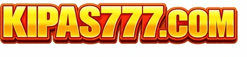 kipas777